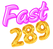 Fast289 เว็บใหญ่