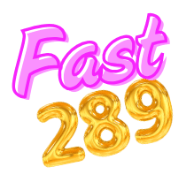 Fast289